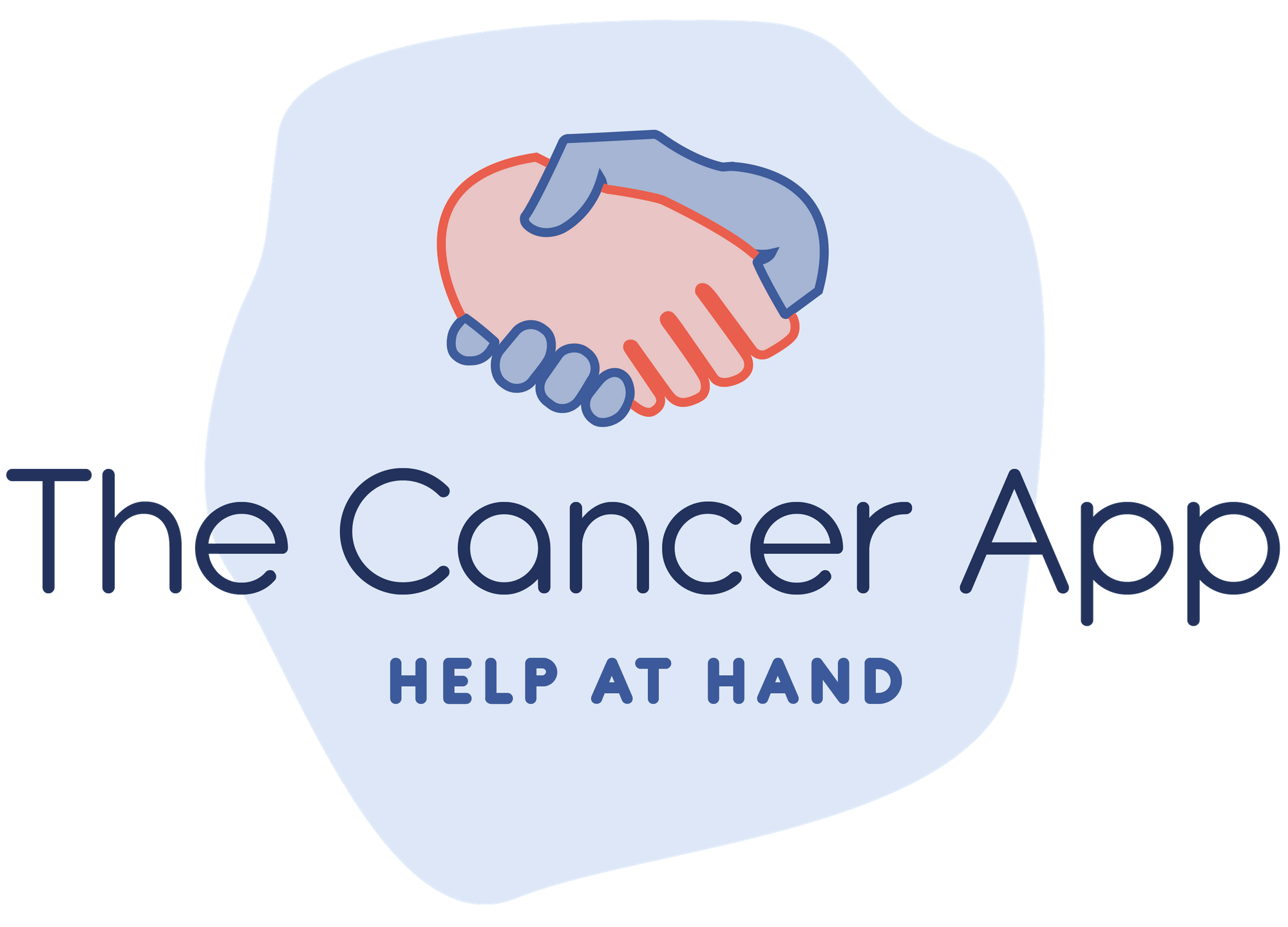 The Cancer App Free Cancer Support App